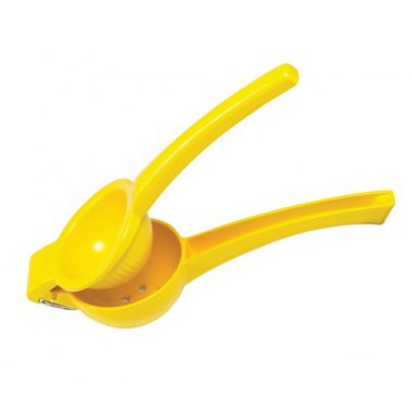 Lemon Squeezer