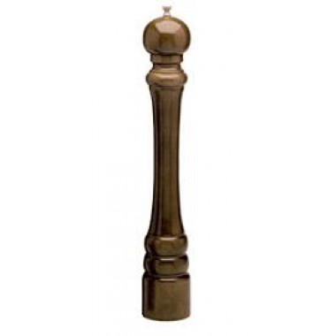 18100 - Monarch Pepper Mill