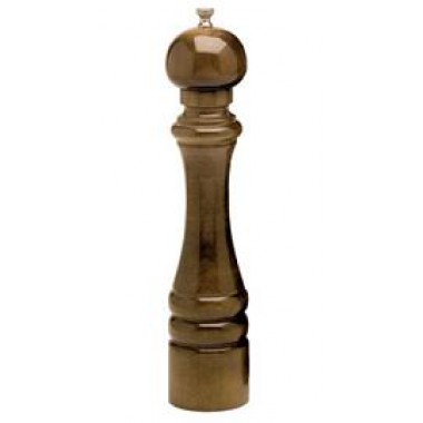 12100- Walnut Pepper Mill