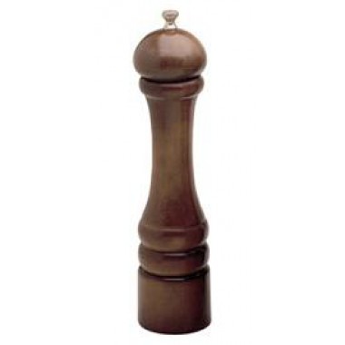 10150 - Imperial Pepper Mill