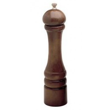 10150 - Imperial Pepper Mill