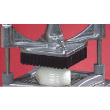 56418- 3/8" & 1" Push Block