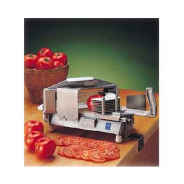 55600-2- 1/4" Tomato Slicer