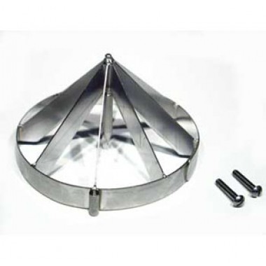 428-6 - Blade Assembly 6 Section