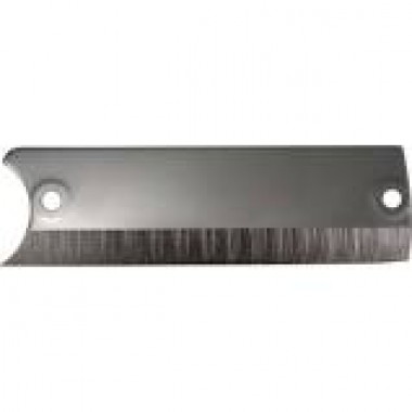 29780- Straight Edge Blade