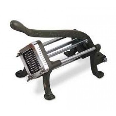 5720375- 3/8" French Fry Cutter