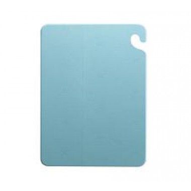 CB182412BL - Blue Cut N Carry Cutting Board