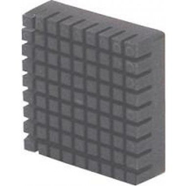 45753-1 - 29-6-7/16 Pusher Block - Vollrath Parts