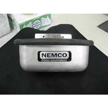 55004 - Drive Plate for French Fry Cutters