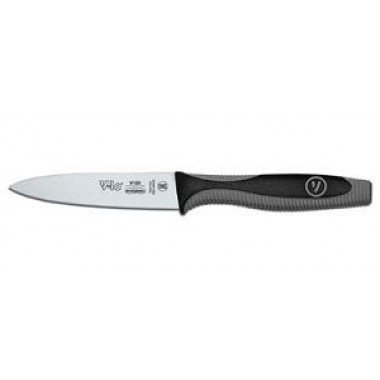 V105PCP- 3-1/2" Paring Knife