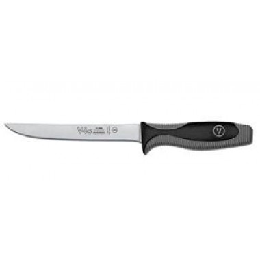 V136N-PCP- 6" Boning Knife
