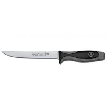 29013- 6" Boning Knife