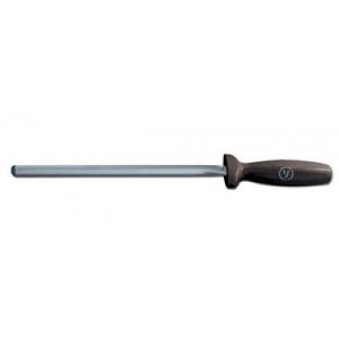 29123- V-Lo? (29123) 12" Diamond Sharpener