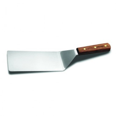 16420- 8" Turner