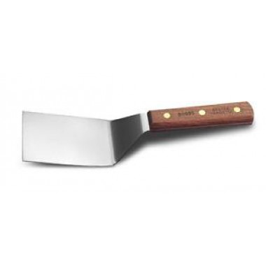 16160- 6" Turner