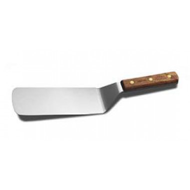 16170- 8" Turner