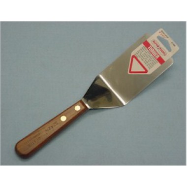 16090- 4" Turner