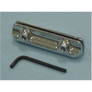 18000- Dexter-Russell? (18000) Pizza Knife Handle Attachment