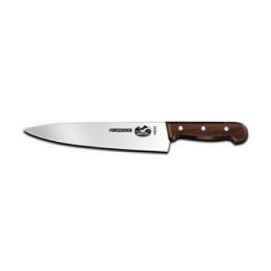 5.2000.25-X2- 10" Chef's Knife