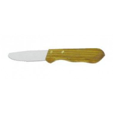 220605 -  9" Colony Steak Knife