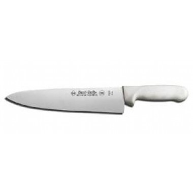 10" Chef's Knife