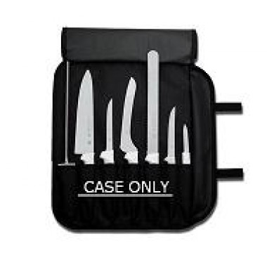 20204- 7 Pc Cutlery Case Only