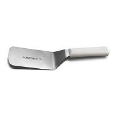 16363- 8" Turner White