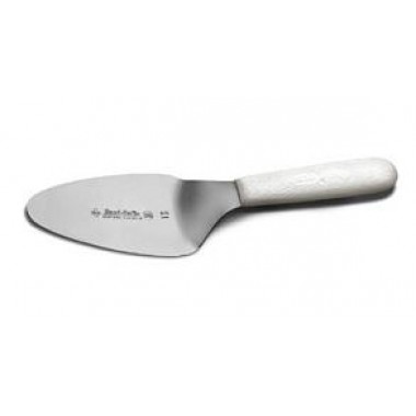 S175 - Sani-Safe® (16493) 5" Pie Knife