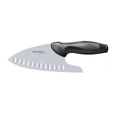 40033- 8" Chef's Knife