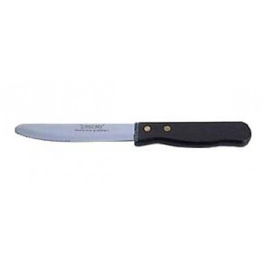 WSK-60/B- 10" Gaucho Steak Knife
