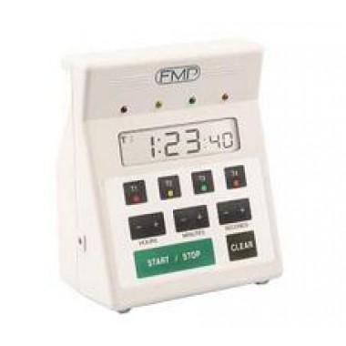 721662- Digital Timer