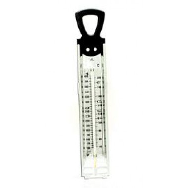 DFCT-3- Deep Fry/Candy Display Thermometer