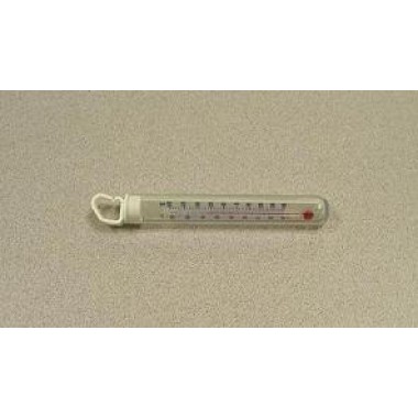 300-1052- Thermometer -40/120 Freezer