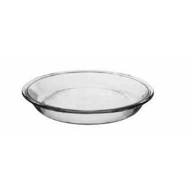 82638AHG18- 9" Pie Pan