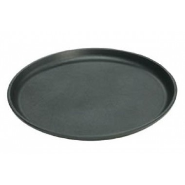 L7OGH3- 9-1/4" Griddle Cast Iron