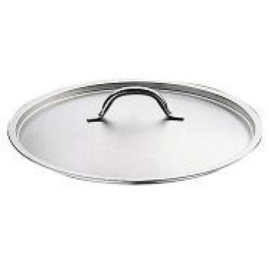 4193- 13" Pot/Pan Lid