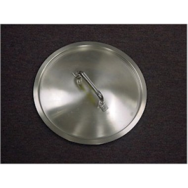 COVER POT/PAN 11" S/S 603911 CARLISLE