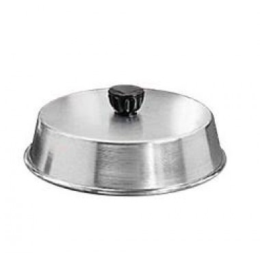 BA840A- 8" Basting Cover