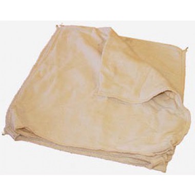 Fryer Oil Filter Paper