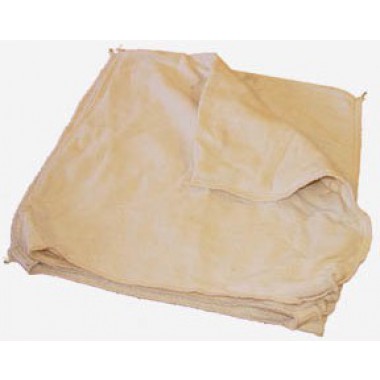 Fryer Oil Filter Paper