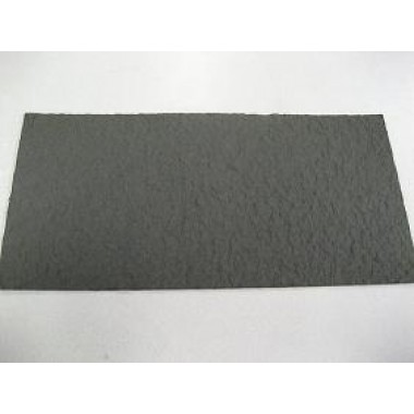 F-32- Filter Pad