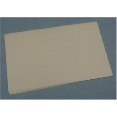 P6071373 - Filter Paper