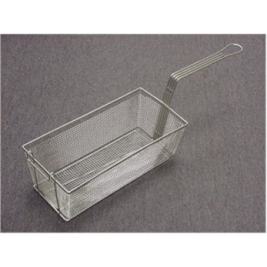 225-1002 Fry Basket