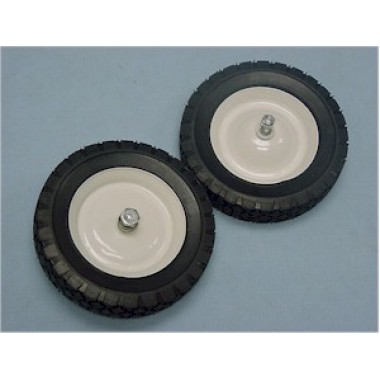 SS-SWK- Single Wheel Kit