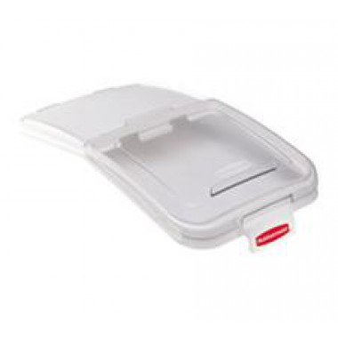 FG9F7800CLR - Prosave? Ingredient Bin Lid