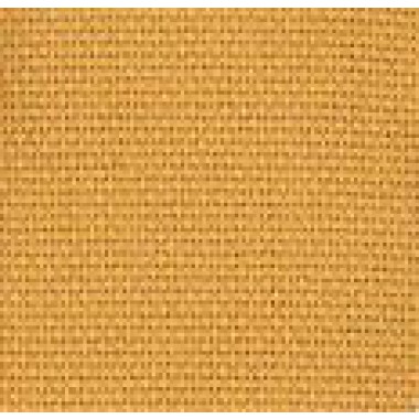 5888-8- Tablecloth
