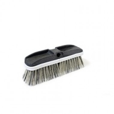 CARLISLE #362196600 TRUCKWASH BRUSH