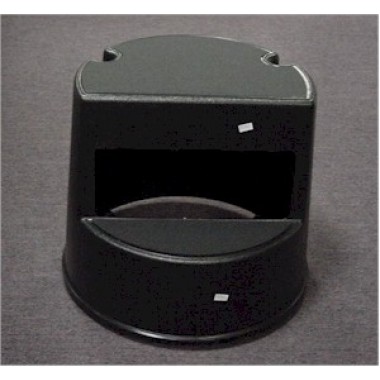 FG252300BLA - Stepstool