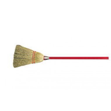 368100- 34" Lobby Broom