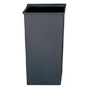 FG356600GRAY - 24 Gal Rigid Liner